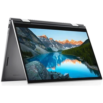 Dell Inspiron 14 5410 14 inch 2-in-1 Laptop